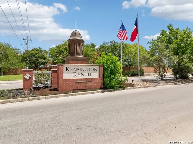 244 Cactus Patch Selma, TX 78154