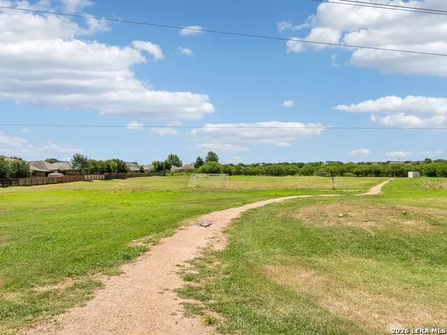 244 Cactus Patch Selma, TX 78154