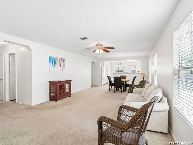 244 Cactus Patch Selma, TX 78154