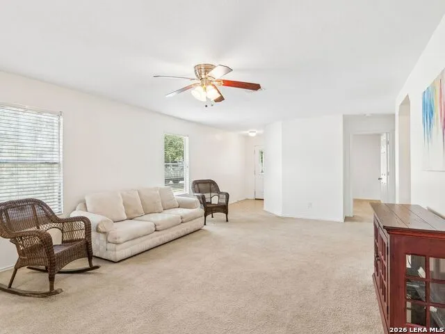 244 Cactus Patch Selma, TX 78154