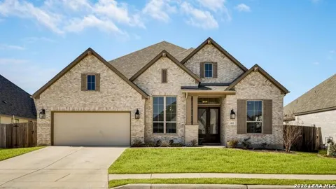1412 Gifford Park