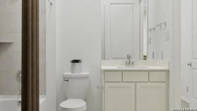 8925 San Carlos Seguin, TX 78155
