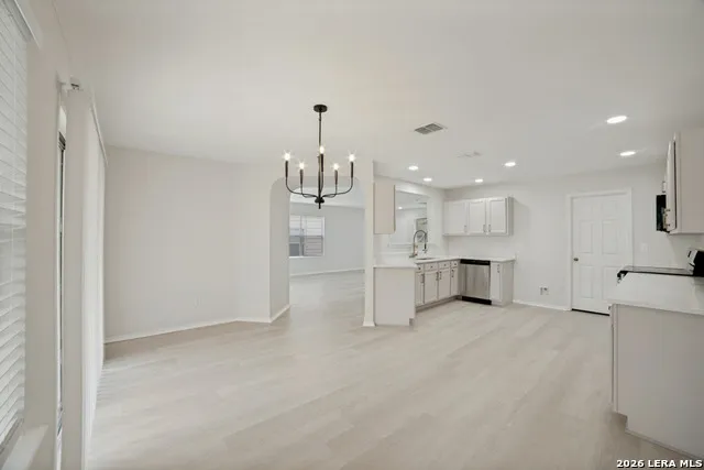 9935 Carswell Peak San Antonio, TX 78245