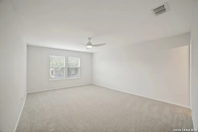 9935 Carswell Peak San Antonio, TX 78245