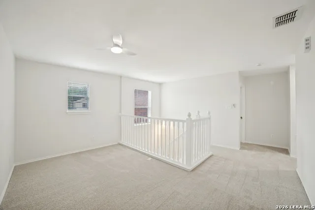 9935 Carswell Peak San Antonio, TX 78245