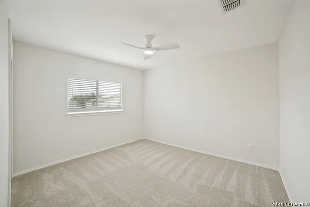 9935 Carswell Peak San Antonio, TX 78245