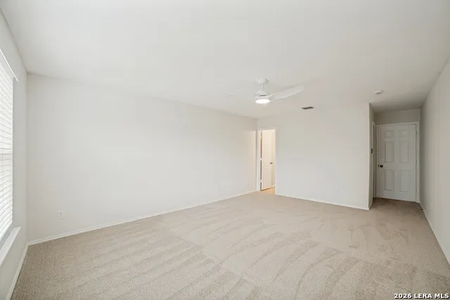 9935 Carswell Peak San Antonio, TX 78245