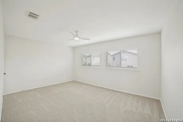 9935 Carswell Peak San Antonio, TX 78245