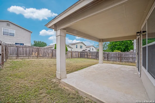 9935 Carswell Peak San Antonio, TX 78245