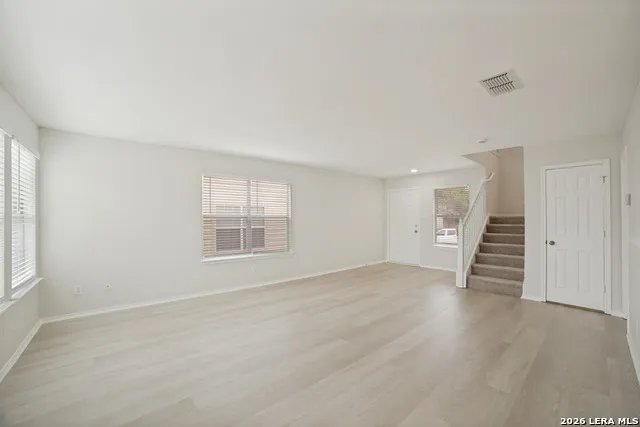 9935 Carswell Peak San Antonio, TX 78245