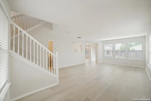 9935 Carswell Peak San Antonio, TX 78245