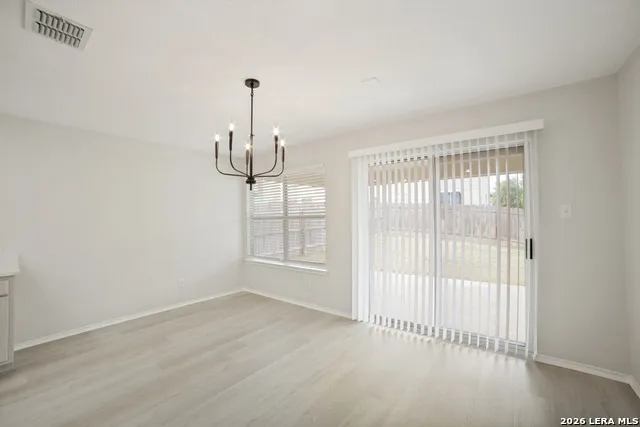 9935 Carswell Peak San Antonio, TX 78245