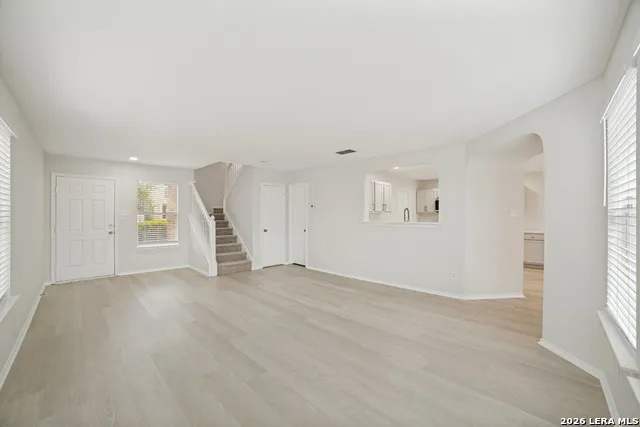 9935 Carswell Peak San Antonio, TX 78245