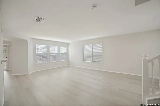 9935 Carswell Peak San Antonio, TX 78245