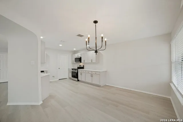 9935 Carswell Peak San Antonio, TX 78245