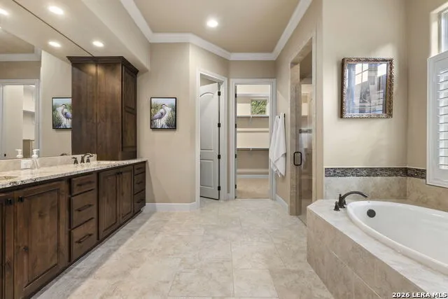 416 WILLIAMS WAY New Braunfels, TX 78130