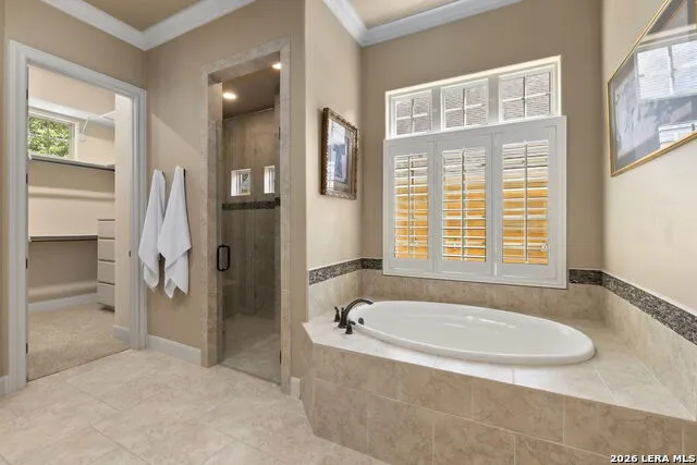 416 WILLIAMS WAY New Braunfels, TX 78130