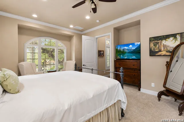 416 WILLIAMS WAY New Braunfels, TX 78130