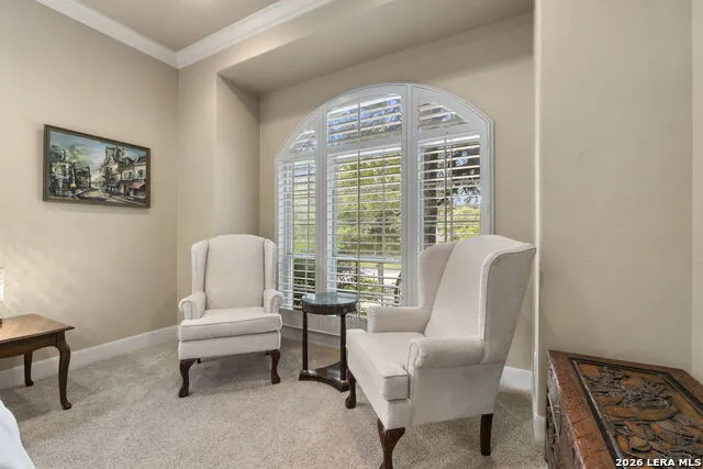 416 WILLIAMS WAY New Braunfels, TX 78130