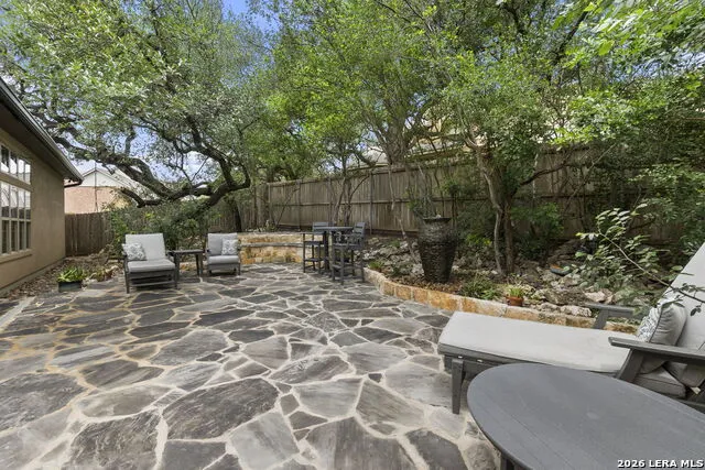 416 WILLIAMS WAY New Braunfels, TX 78130