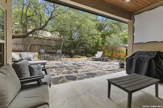 416 WILLIAMS WAY New Braunfels, TX 78130