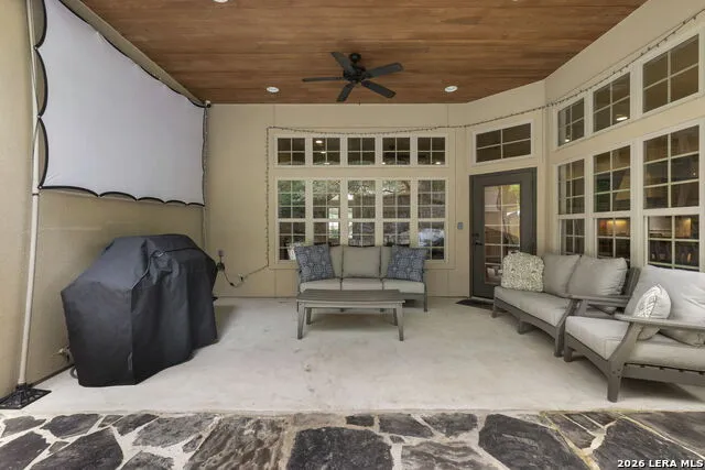 416 WILLIAMS WAY New Braunfels, TX 78130