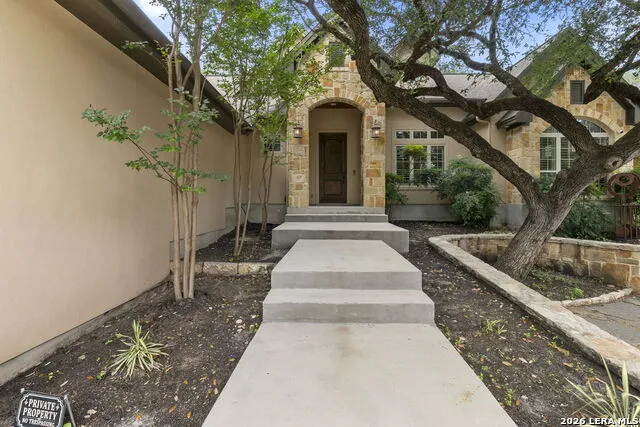 416 WILLIAMS WAY New Braunfels, TX 78130
