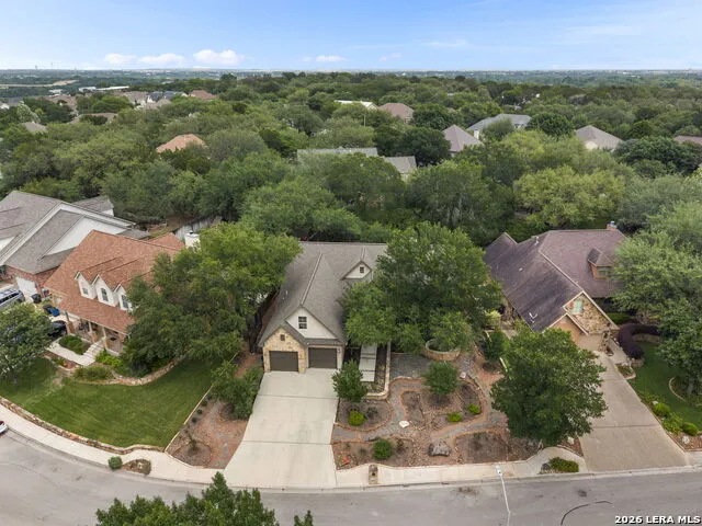 416 WILLIAMS WAY New Braunfels, TX 78130
