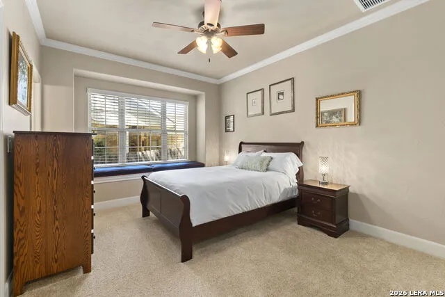 416 WILLIAMS WAY New Braunfels, TX 78130