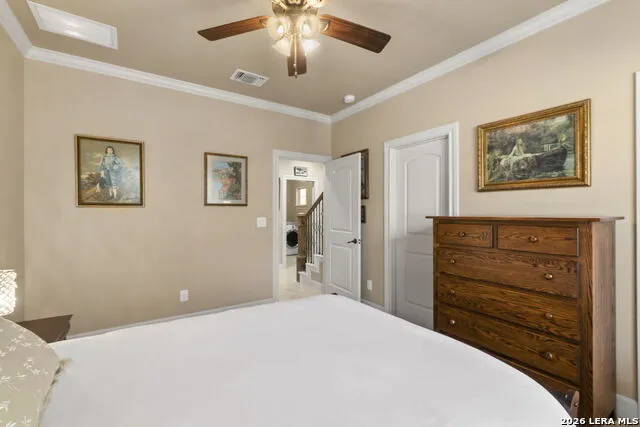 416 WILLIAMS WAY New Braunfels, TX 78130