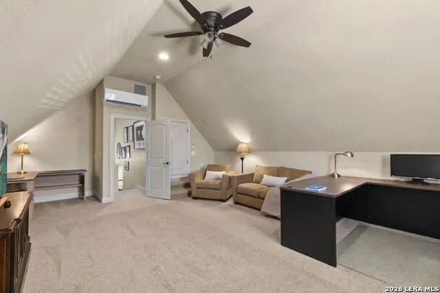416 WILLIAMS WAY New Braunfels, TX 78130