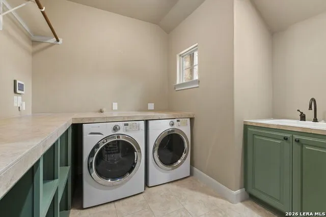 416 WILLIAMS WAY New Braunfels, TX 78130