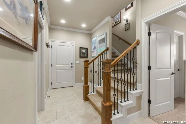 416 WILLIAMS WAY New Braunfels, TX 78130