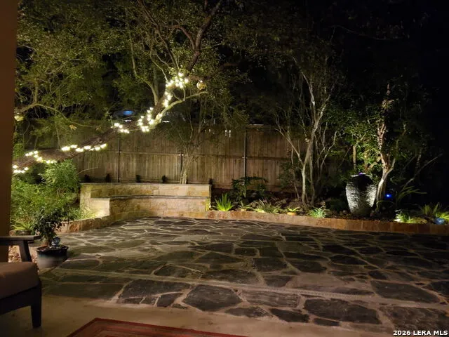 416 WILLIAMS WAY New Braunfels, TX 78130