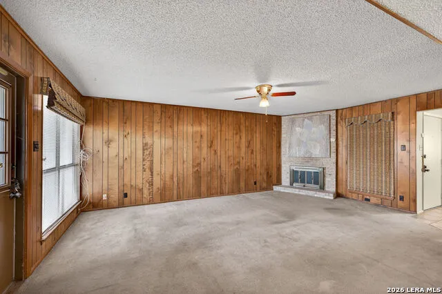 5812 Royal Bend San Antonio, TX 78239