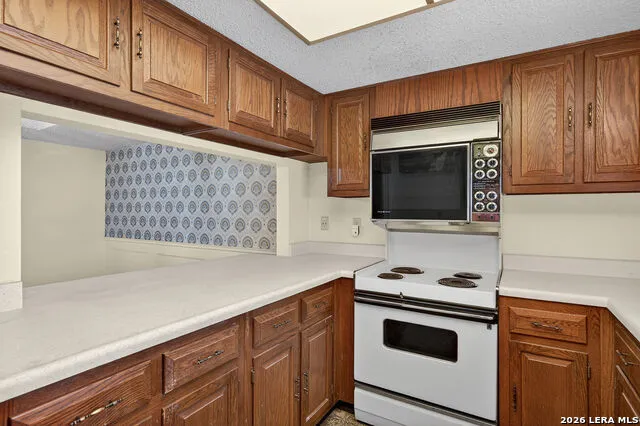 5812 Royal Bend San Antonio, TX 78239