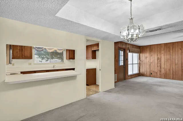 5812 Royal Bend San Antonio, TX 78239