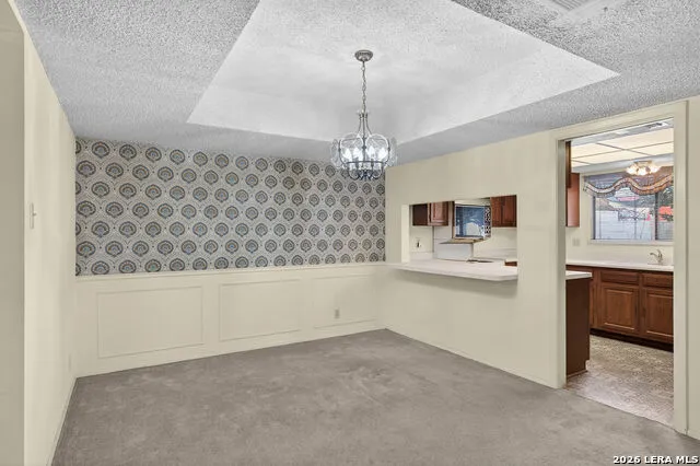 5812 Royal Bend San Antonio, TX 78239