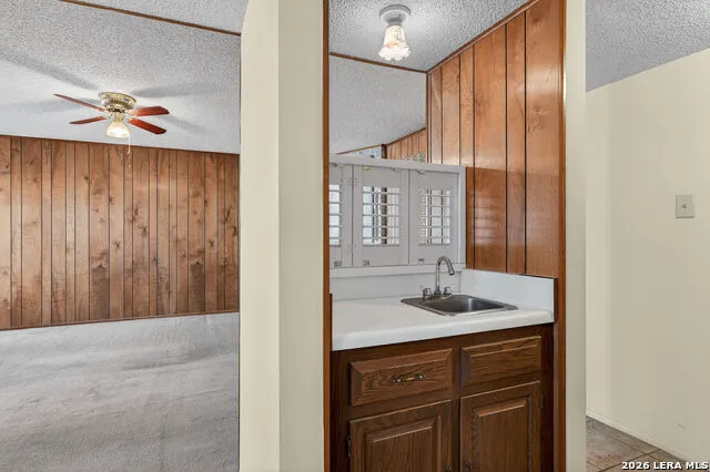 5812 Royal Bend San Antonio, TX 78239