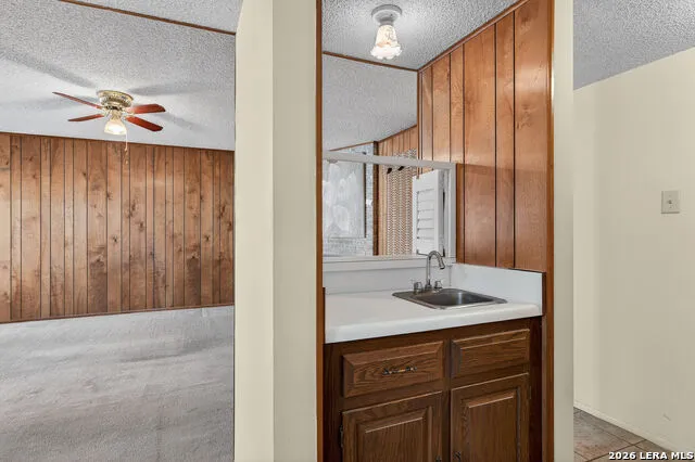 5812 Royal Bend San Antonio, TX 78239