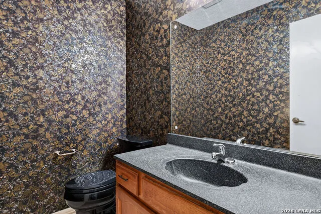 5812 Royal Bend San Antonio, TX 78239