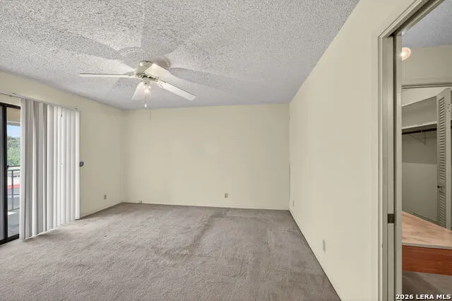 5812 Royal Bend San Antonio, TX 78239