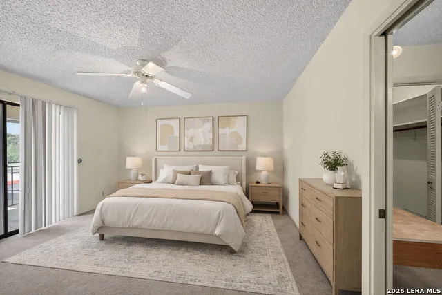 5812 Royal Bend San Antonio, TX 78239