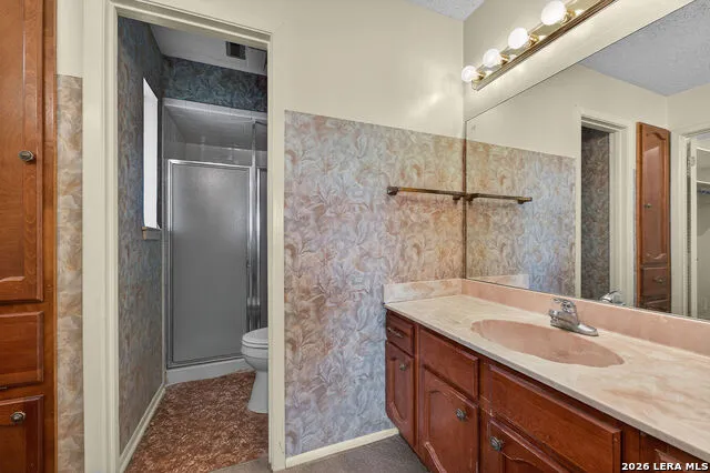 5812 Royal Bend San Antonio, TX 78239