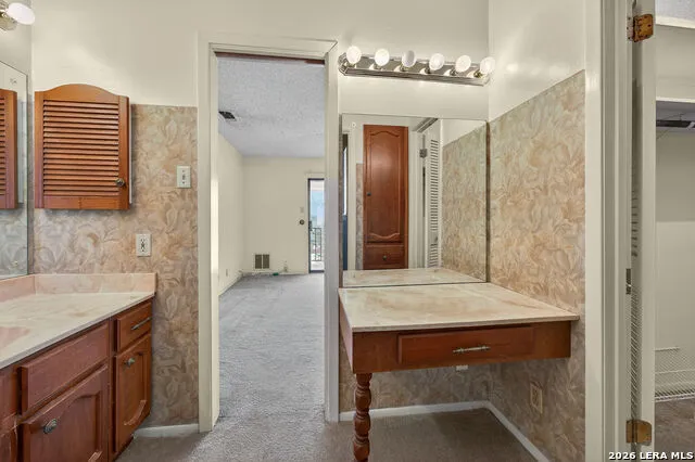 5812 Royal Bend San Antonio, TX 78239