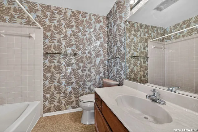 5812 Royal Bend San Antonio, TX 78239