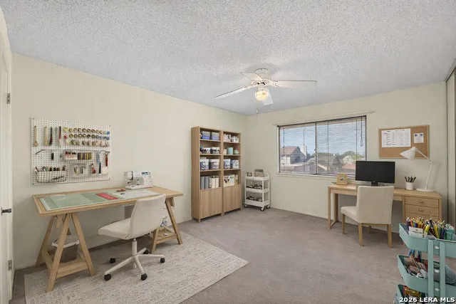5812 Royal Bend San Antonio, TX 78239