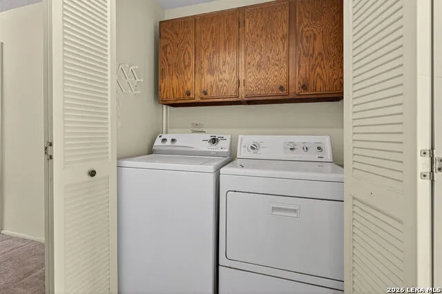 5812 Royal Bend San Antonio, TX 78239