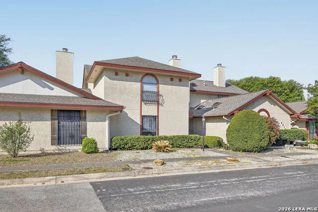 5812 Royal Bend San Antonio, TX 78239