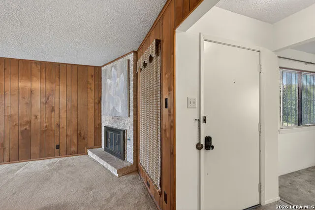 5812 Royal Bend San Antonio, TX 78239